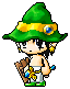 Plantsman